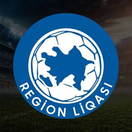 Region Liqasında yeni mövsümün başlama tarixi müəyyənləşdi&nbsp;